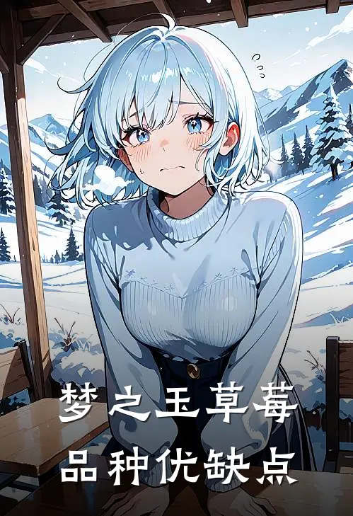 梦之玉草莓品种优缺点