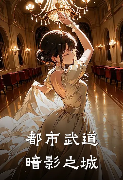 李昊李辰《都市武道暗影之城》全文免费在线阅读_《都市武道暗影之城》全本在线阅读