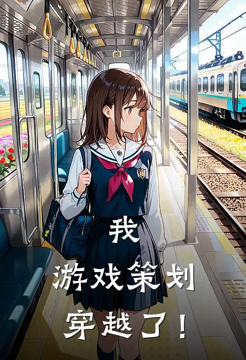 我，游戏策划，穿越了！(林树西恩)全文免费阅读无弹窗大结局_《我，游戏策划，穿越了！》林树西恩免费小说