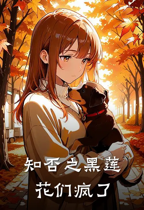 知否之黑莲花们疯了(王若弗王若与)在线免费小说_免费阅读全文知否之黑莲花们疯了(王若弗王若与)