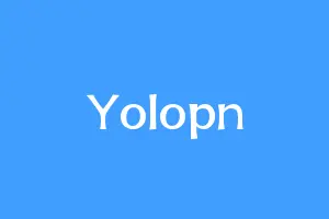 Yolopn