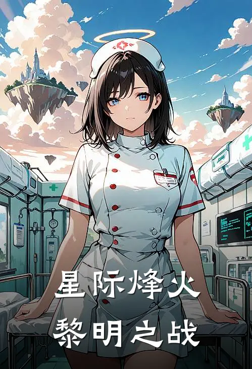 星际烽火：黎明之战