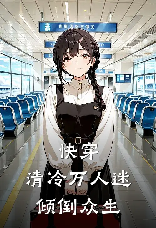 叶凛昭魏砚昌《快穿：清冷万人迷倾倒众生》最新章节阅读_(快穿：清冷万人迷倾倒众生)全章节免费在线阅读