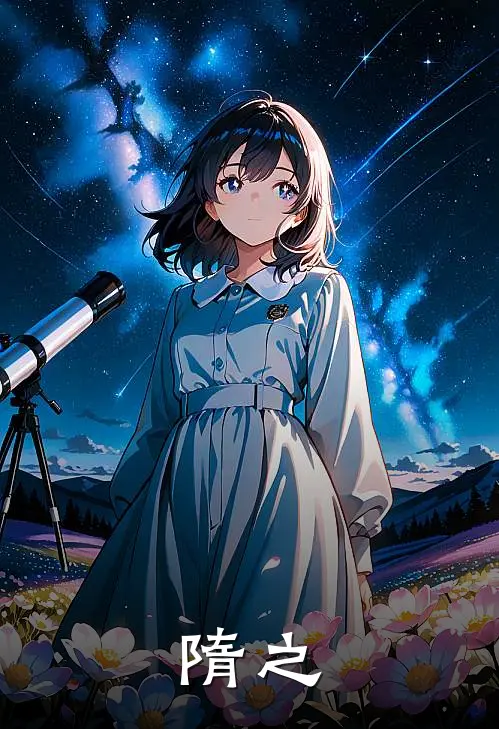 隋之(檀初之姜隋)在线阅读免费小说_最新章节列表隋之(檀初之姜隋)