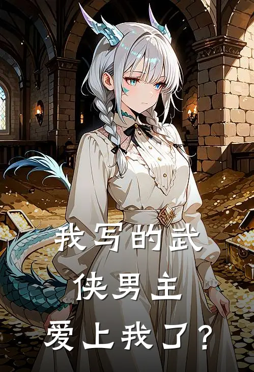 我写的武侠男主，爱上我了？谢烬叶栖凤热门小说免费阅读_网络热门小说我写的武侠男主，爱上我了？(谢烬叶栖凤)