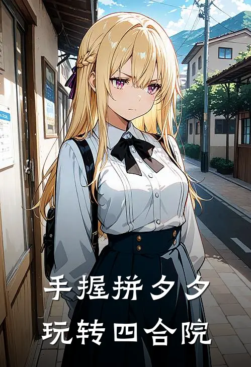 手握拼夕夕，玩转四合院王利贾东旭小说免费阅读无弹窗_完结版小说全文免费阅读手握拼夕夕，玩转四合院(王利贾东旭)