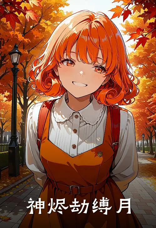 神烬劫缚月清霜兰青云宗热门的小说_热门小说在线阅读神烬劫缚月清霜兰青云宗