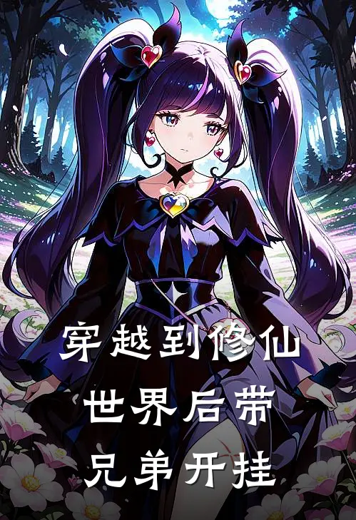 穿越到修仙世界后带兄弟开挂(柳凡李澄清)推荐完结小说_最新章节列表穿越到修仙世界后带兄弟开挂(柳凡李澄清)