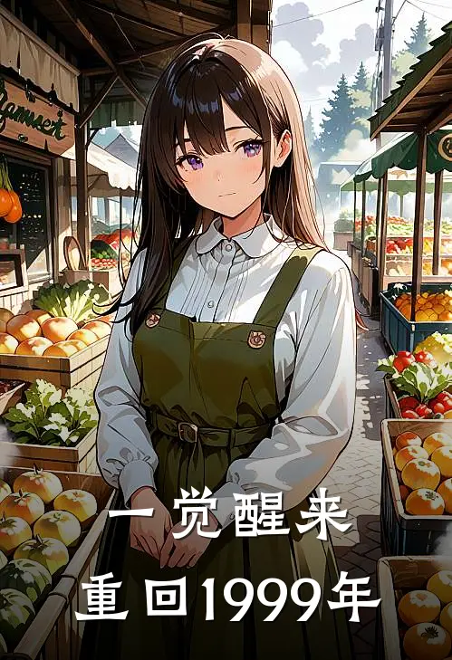 一觉醒来，重回1999年张丽丽丽免费小说全本阅读_小说免费完结一觉醒来，重回1999年张丽丽丽