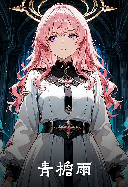 青檐雨（林予曦吴弈轩）完整版小说阅读_青檐雨全文免费阅读（林予曦吴弈轩）