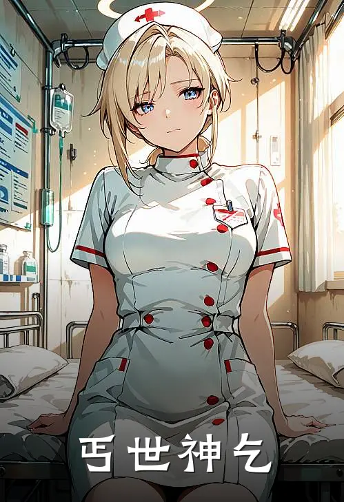 丐世神乞姬凡刘海完结好看小说_最新章节列表丐世神乞(姬凡刘海)