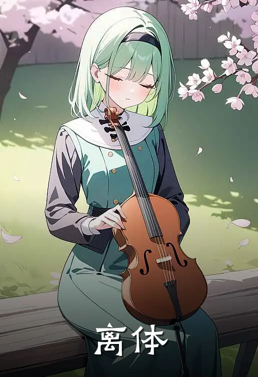 《离体》王霞齐斗已完结小说_离体(王霞齐斗)经典小说