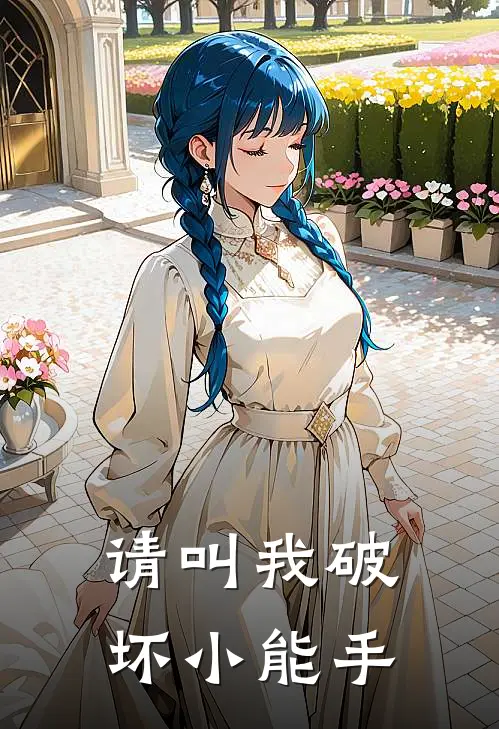 请叫我破坏小能手陈默老周热门的小说_免费小说请叫我破坏小能手(陈默老周)