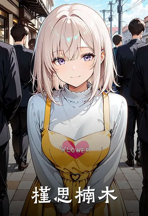 姜忆楠陆一鸣《槿思楠木》全文免费阅读_槿思楠木全集在线阅读