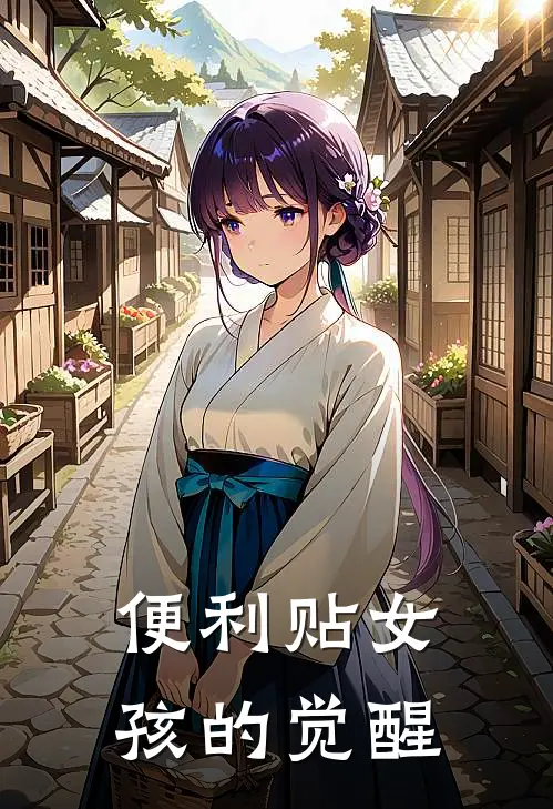 便利贴女孩的觉醒程小雨陈岩小说完整版免费阅读_热门小说排行榜便利贴女孩的觉醒(程小雨陈岩)