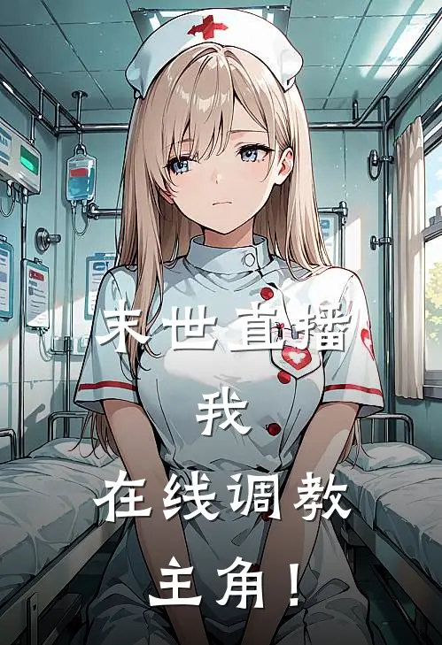 末世直播：我，在线调教主角！