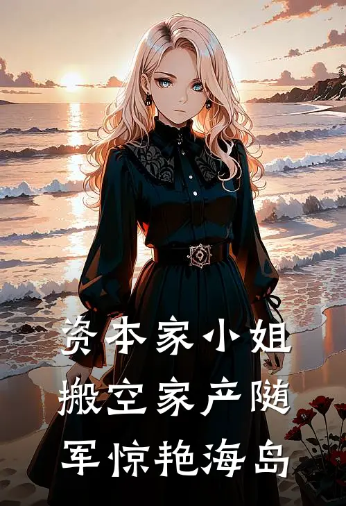 资本家小姐搬空家产随军惊艳海岛(林妩薛爱梅)全章节在线阅读_林妩薛爱梅全章节在线阅读