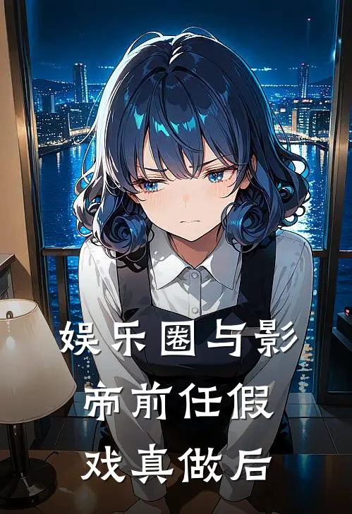 【娱乐圈】与影帝前任假戏真做后