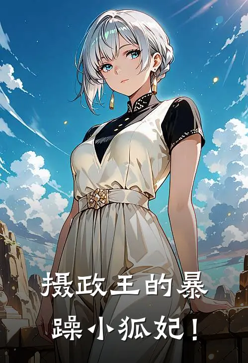 摄政王的暴躁小狐妃！(苏漓北冶冥)免费小说_完整版免费阅读摄政王的暴躁小狐妃！苏漓北冶冥