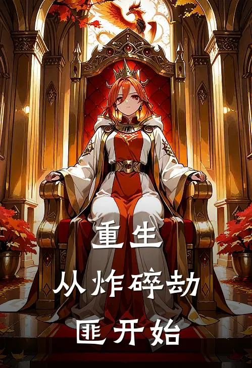 重生：从炸碎劫匪开始李忘忧曾雪最新小说推荐_最新好看小说重生：从炸碎劫匪开始李忘忧曾雪