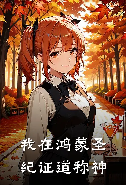 我在鸿蒙圣纪证道称神柳璐张聪最新小说推荐_热门小说排行榜我在鸿蒙圣纪证道称神(柳璐张聪)