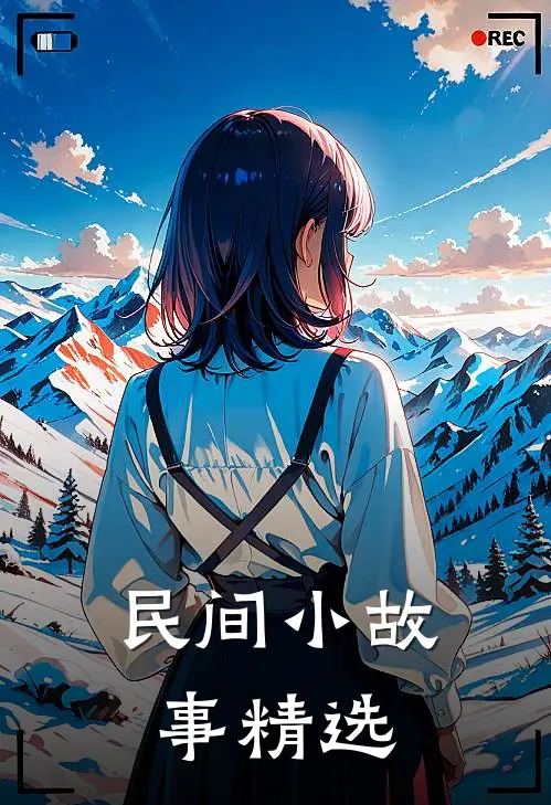 民间小故事精选(苏巧范喜良)完结版小说推荐_最新完结小说推荐民间小故事精选苏巧范喜良