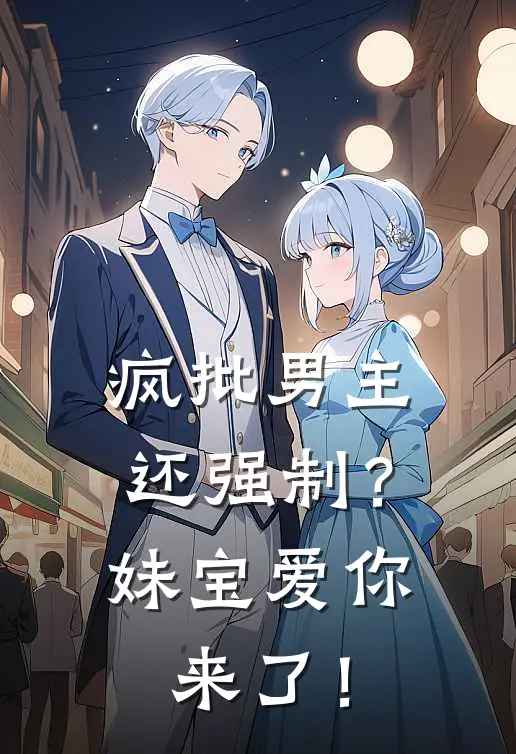 疯批男主还强制？妹宝爱你来了！(顾知臣时亦安)最新推荐小说_在哪看免费小说疯批男主还强制？妹宝爱你来了！顾知臣时亦安