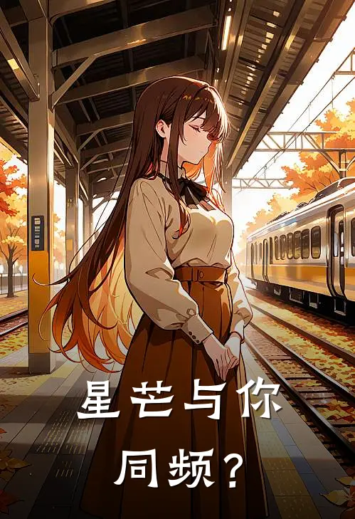 星芒与你同频？