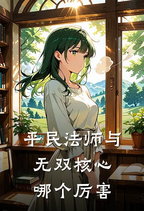 平民法师与无双核心哪个厉害