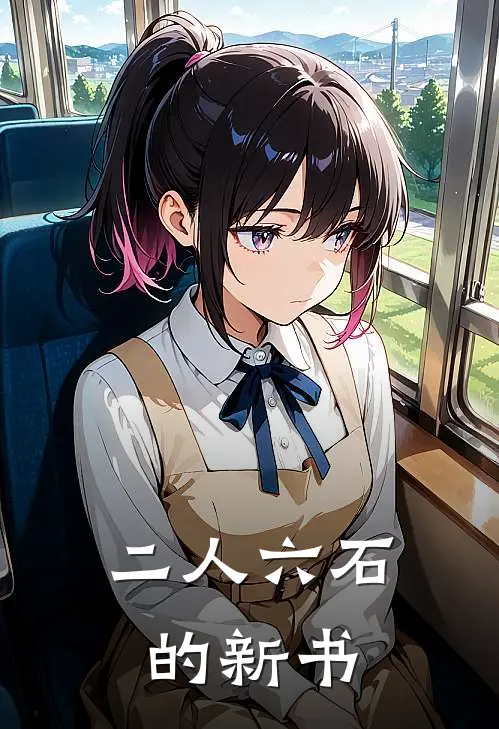二人六石的新书(林渊陈锋)全本免费小说_最新章节列表二人六石的新书(林渊陈锋)