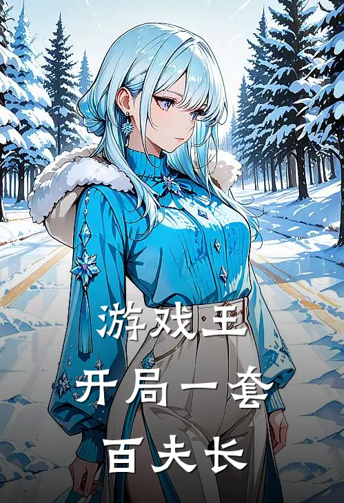 游伦特露蒂亚(游戏王：开局一套百夫长)完整版免费在线阅读_《游戏王：开局一套百夫长》全集在线阅读