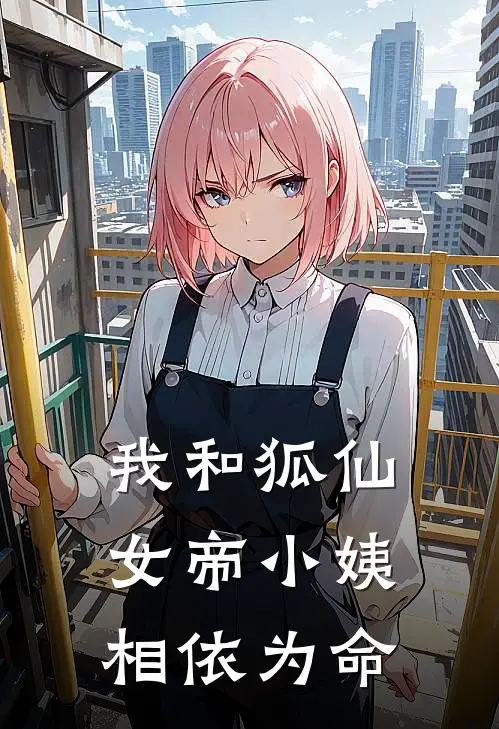 我和狐仙女帝小姨相依为命