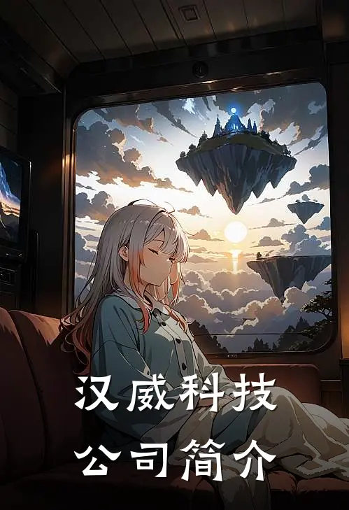 汉威科技公司简介