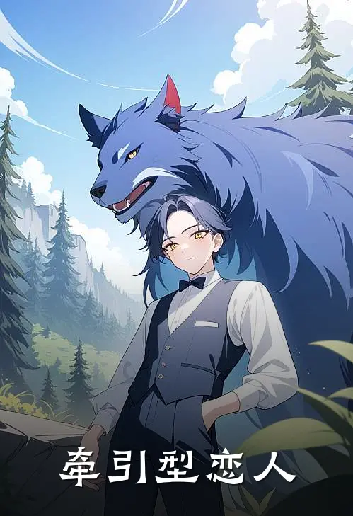 牵引型恋人(游嘉李成刚)热门网络小说推荐_免费完结版小说牵引型恋人(游嘉李成刚)