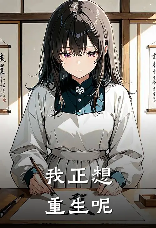 我正想重生呢李明晨吴悦儿最新免费小说_免费完本小说我正想重生呢李明晨吴悦儿