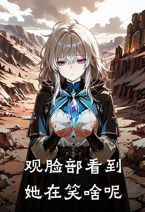 观脸部看到她在笑啥呢永革郭雅琴免费热门小说_最热门小说观脸部看到她在笑啥呢永革郭雅琴