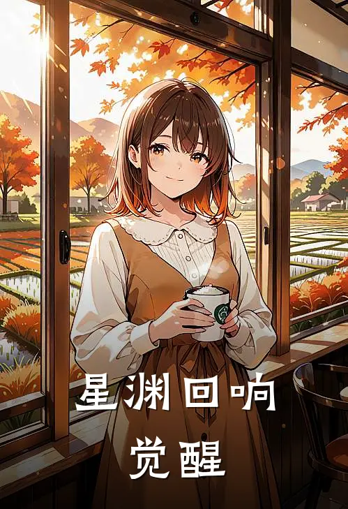 星渊回响：觉醒(陆沉夜渊)完本小说_热门的小说星渊回响：觉醒陆沉夜渊