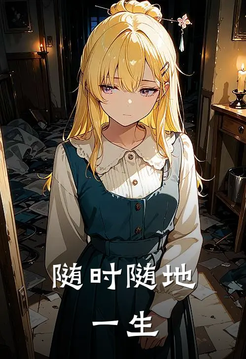 随时随地，一生(袁朗齐桓)最新免费小说_完本小说免费阅读随时随地，一生袁朗齐桓