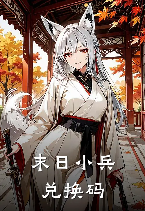 末日小兵兑换码