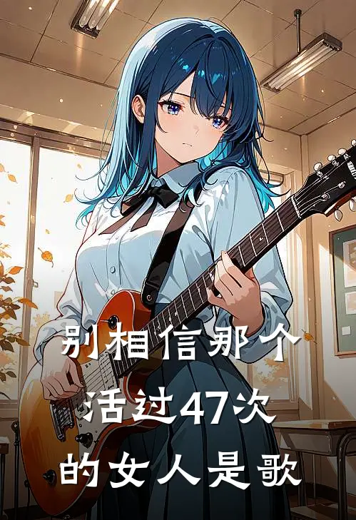 别相信那个活过47次的女人是歌