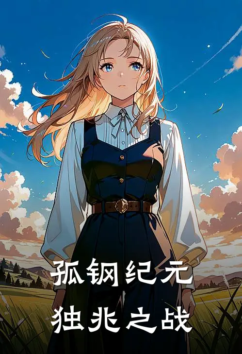 巨邢巨邢(孤钢纪元：独兆之战)全章节在线阅读_(孤钢纪元：独兆之战)全本在线阅读