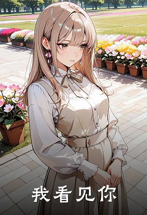 【我看见你】屹林张志完结版小说阅读_完整版小说免费阅读【我看见你】(屹林张志)