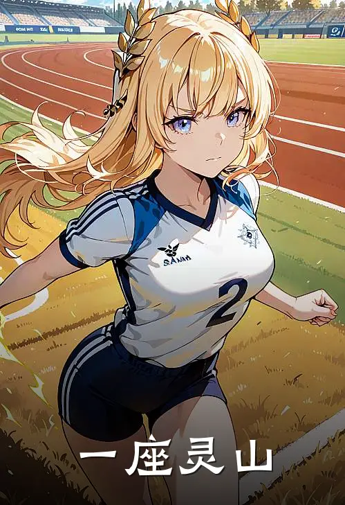 一座灵山(天玄张天玄)热门网络小说推荐_最新章节列表一座灵山(天玄张天玄)