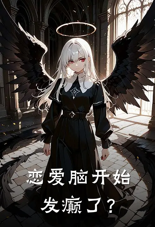 恋爱脑开始发癫了？丛无忧薄非远热门小说排行_免费小说恋爱脑开始发癫了？丛无忧薄非远