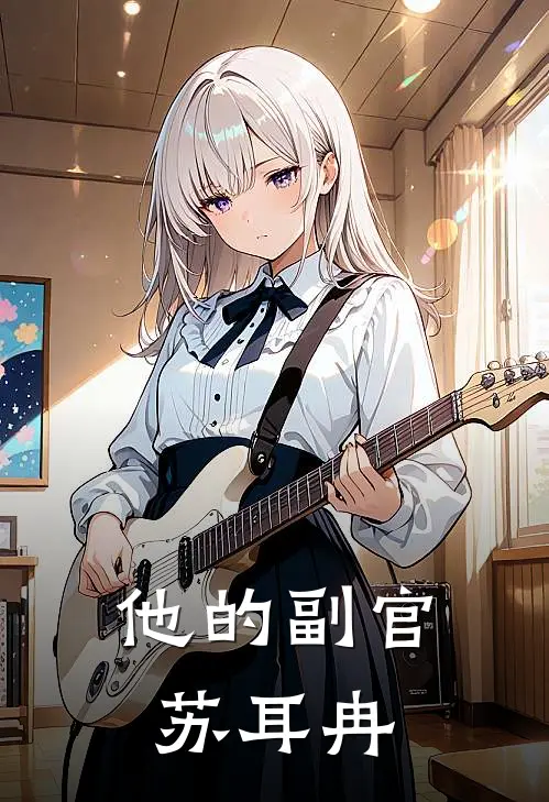 他的副官苏耳冉