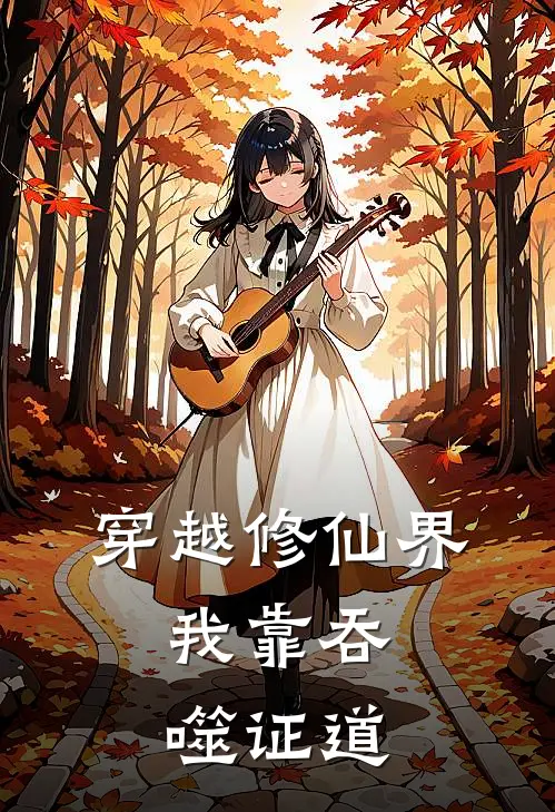 穿越修仙界：我靠吞噬证道林渊王彪免费小说完整版_热门的小说穿越修仙界：我靠吞噬证道林渊王彪