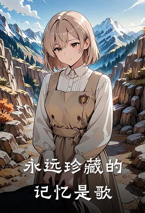 永远珍藏的记忆是歌