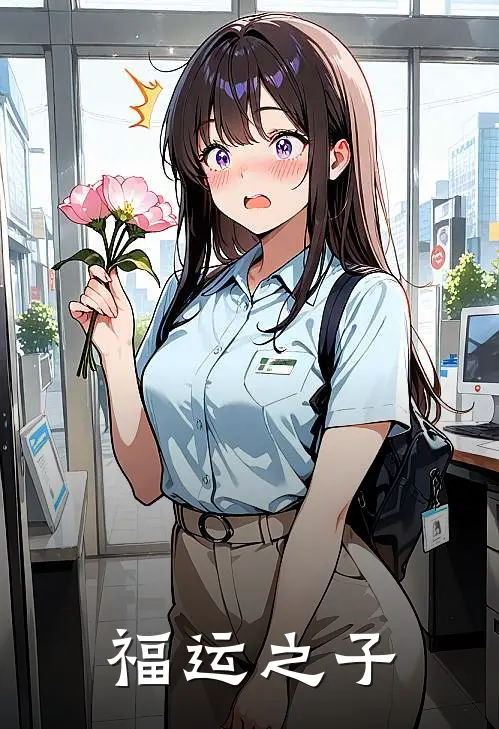 福运之子(江初云秋悦宁)最新完结小说_完结版小说全文免费阅读福运之子(江初云秋悦宁)