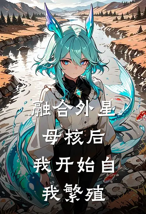 刘哔刘一（融合外星母核后，我开始自我繁殖）全文免费阅读无弹窗大结局_