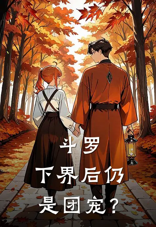 斗罗：下界后仍是团宠？凤鸾翎戴沐白小说推荐完结_全集免费小说斗罗：下界后仍是团宠？(凤鸾翎戴沐白)